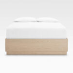 talent design, solvara karyola, bazalı karyola, masif ahşap karyola, otel mobilyası, özel üretim karyola, özel ölçü karyola, depolamalı yatak, minimal yatak, modern karyola, ısmarlama mobilya, sipariş mobilya, özel ölçü mobilya, sustainable furniture, custom made bed, hotel furniture