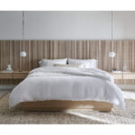 talent design, solvara karyola, bazalı karyola, masif ahşap karyola, otel mobilyası, özel üretim karyola, özel ölçü karyola, depolamalı yatak, minimal yatak, modern karyola, ısmarlama mobilya, sipariş mobilya, özel ölçü mobilya, sustainable furniture, custom made bed, hotel furniture