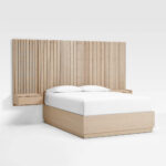 talent design, solvara karyola, bazalı karyola, masif ahşap karyola, otel mobilyası, özel üretim karyola, özel ölçü karyola, depolamalı yatak, minimal yatak, modern karyola, ısmarlama mobilya, sipariş mobilya, özel ölçü mobilya, sustainable furniture, custom made bed, hotel furniture