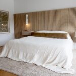 talent design, solvara karyola, bazalı karyola, masif ahşap karyola, otel mobilyası, özel üretim karyola, özel ölçü karyola, depolamalı yatak, minimal yatak, modern karyola, ısmarlama mobilya, sipariş mobilya, özel ölçü mobilya, sustainable furniture, custom made bed, hotel furniture