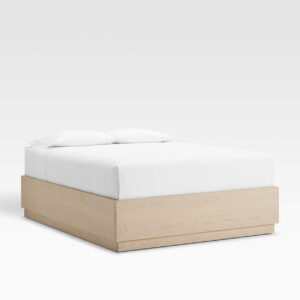 talent design, solvara karyola, bazalı karyola, masif ahşap karyola, otel mobilyası, özel üretim karyola, özel ölçü karyola, depolamalı yatak, minimal yatak, modern karyola, ısmarlama mobilya, sipariş mobilya, özel ölçü mobilya, sustainable furniture, custom made bed, hotel furniture