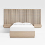 talent design, solvara karyola, bazalı karyola, masif ahşap karyola, otel mobilyası, özel üretim karyola, özel ölçü karyola, depolamalı yatak, minimal yatak, modern karyola, ısmarlama mobilya, sipariş mobilya, özel ölçü mobilya, sustainable furniture, custom made bed, hotel furniture