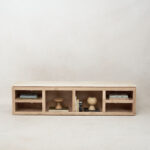 talent design, arvile koltuk, platform koltuk, endüstriyel koltuk, modern koltuk, masif tabanlı koltuk, özel üretim koltuk, sipariş mobilya, özel ölçü mobilya, ısmarlama mobilyatalent design, arvile koltuk, platform koltuk, endüstriyel koltuk, modern koltuk, masif tabanlı koltuk, özel üretim koltuk, sipariş mobilya, özel ölçü mobilya, ısmarlama mobilya