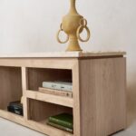 talent design, arvile koltuk, platform koltuk, endüstriyel koltuk, modern koltuk, masif tabanlı koltuk, özel üretim koltuk, sipariş mobilya, özel ölçü mobilya, ısmarlama mobilya