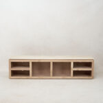 talent design, arvile koltuk, platform koltuk, endüstriyel koltuk, modern koltuk, masif tabanlı koltuk, özel üretim koltuk, sipariş mobilya, özel ölçü mobilya, ısmarlama mobilya