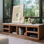 talent design, arvile koltuk, platform koltuk, endüstriyel koltuk, modern koltuk, masif tabanlı koltuk, özel üretim koltuk, sipariş mobilya, özel ölçü mobilya, ısmarlama mobilya