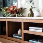 talent design, arvile koltuk, platform koltuk, endüstriyel koltuk, modern koltuk, masif tabanlı koltuk, özel üretim koltuk, sipariş mobilya, özel ölçü mobilya, ısmarlama mobilya