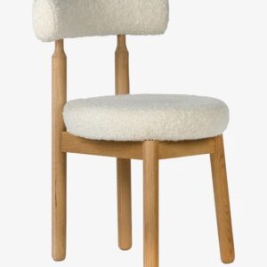 Varel Sandalye, modern sandalye tasarımı, masif ahşap sandalye, özel üretim sandalye, lüks yemek odası sandalyesi, minimalist sandalye, silindirik sırtlı sandalye, doğal ahşap mobilya, sustainable furniture, custom made chair, contemporary furniture Istanbul, coastal home mobilya, Urla Bodrum Çeşme yazlık ev mobilyası
