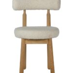 Varel Sandalye, modern sandalye tasarımı, masif ahşap sandalye, özel üretim sandalye, lüks yemek odası sandalyesi, minimalist sandalye, silindirik sırtlı sandalye, doğal ahşap mobilya, sustainable furniture, custom made chair, contemporary furniture Istanbul, coastal home mobilya, Urla Bodrum Çeşme yazlık ev mobilyası