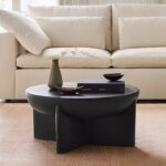 beton görünümlü sehpa, yuvarlak modern sehpa, minimal coffee table, heykelsi form sehpa, zamansız tasarım sehpa, Maison Française dekorasyon, coastal ev mobilyası, iç dış mekân sehpa, Talent Design özel üretim, sürdbeton görünümlü sehpa, yuvarlak modern sehpa, minimal coffee table, heykelsi form sehpa, zamansız tasarım sehpa, Maison Française dekorasyon, coastal ev mobilyası, iç dış mekân sehpa, Talent Design özel üretim, sürdürülebilir tasarım mobilyaürülebilir tasarım mobilya