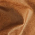 avelor karyola, deri başlıklı yatak, doğal deri karyola, ceviz ayaklı yatak, özel üretim karyola, sipariş yatak odası mobilyası, ısmarlama mobilya, leather bed frame, rustic modern bed, handcrafted bed