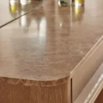 avenda makyaj masası, aynalı makyaj masası, doğal meşe masa, modern tasarım mobilya, dressing table, özel üretim mobilya, ısmarlama mobilya, handcrafted furniture, talent design furniture