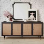 talent design, caveno büfe, siyah ahşap büfe, hasır kapaklı büfe, modern büfe, bohem büfe, salon büfesi, yemek odası büfesi, depolama dolabı, tv ünitesi alternatif, özel üretim mobilya, sipariş mobilya, özel ölçü mobilya, ısmarlama mobilya, handcrafted btalent design, caveno büfe, siyah ahşap büfe, hasır kapaklı büfe, modern büfe, bohem büfe, salon büfesi, yemek odası büfesi, depolama dolabı, tv ünitesi alternatif, özel üretim mobilya, sipariş mobilya, özel ölçü mobilya, ısmarlama mobilya, handcrafted buffet, custom made buffetffet, custom made buffet
