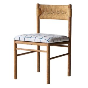 talent design, cavera sandalye, hasır sırtlı sandalye, ahşap sandalye, modern sandalye, rustik sandalye, coastal sandalye, doğal ahşap sandalye, kafe sandalyesi, yemek masası sandalyesi, özel üretim mobilya, sipariş mobilya, özel ölçü mobilya, ısmarlama mobilya, handcrafted chair, custom made chair