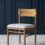 talent design, cavera sandalye, hasır sırtlı sandalye, ahşap sandalye, modern sandalye, rustik sandalye, coastal sandalye, doğal ahşap sandalye, kafe sandalyesi, yemek masası sandalyesi, özel üretim mobilya, sipariş mobilya, özel ölçü mobilya, ısmarlama mobilya, handcrafted chair, custom made chair