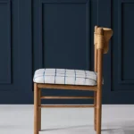 talent design, cavera sandalye, hasır sırtlı sandalye, ahşap sandalye, modern sandalye, rustik sandalye, coastal sandalye, doğal ahşap sandalye, kafe sandalyesi, yemek masası sandalyesi, özel üretim mobilya, sipariş mobilya, özel ölçü mobilya, ısmarlama mobilya, handcrafted chair, custom made chair