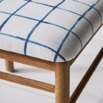 talent design, cavera sandalye, hasır sırtlı sandalye, ahşap sandalye, modern sandalye, rustik sandalye, coastal sandalye, doğal ahşap sandalye, kafe sandalyesi, yemek masası sandalyesi, özel üretim mobilya, sipariş mobilya, özel ölçü mobilya, ısmarlama mobilya, handcrafted chair, custom made chair