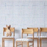 talent design, cavera sandalye, hasır sırtlı sandalye, ahşap sandalye, modern sandalye, rustik sandalye, coastal sandalye, doğal ahşap sandalye, kafe sandalyesi, yemek masası sandalyesi, özel üretim mobilya, sipariş mobilya, özel ölçü mobilya, ısmarlama mobilya, handcrafted chair, custom made chair