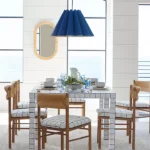 talent design, cavera sandalye, hasır sırtlı sandalye, ahşap sandalye, modern sandalye, rustik sandalye, coastal sandalye, doğal ahşap sandalye, kafe sandalyesi, yemek masası sandalyesi, özel üretim mobilya, sipariş mobilya, özel ölçü mobilya, ısmarlama mobilya, handcrafted chair, custom made chair