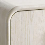 talent design, elvano tv ünitesi, kitaplıklı tv ünitesi, modern tv ünitesi, açık meşe tv ünitesi, kemerli kitaplık, contemporary tv unit, japandi tarz mobilya, minimalist tv ünitesi, özel üretim mobilya, sipariş mobilya, özel ölçü mobilya, ısmarlama mobilya, handcrafted tv unit, custom made wall unit