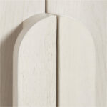 talent design, elvano tv ünitesi, kitaplıklı tv ünitesi, modern tv ünitesi, açık meşe tv ünitesi, kemerli kitaplık, contemporary tv unit, japandi tarz mobilya, minimalist tv ünitesi, özel üretim mobilya, sipariş mobilya, özel ölçü mobilya, ısmarlama mobilya, handcrafted tv unit, custom made wall unit