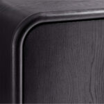 talent design, elvano tv ünitesi, kitaplıklı tv ünitesi, modern tv ünitesi, açık meşe tv ünitesi, kemerli kitaplık, contemporary tv unit, japandi tarz mobilya, minimalist tv ünitesi, özel üretim mobilya, sipariş mobilya, özel ölçü mobilya, ısmarlama mobilya, handcrafted tv unit, custom made wall unit