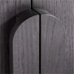 talent design, elvano tv ünitesi, kitaplıklı tv ünitesi, modern tv ünitesi, açık meşe tv ünitesi, kemerli kitaplık, contemporary tv unit, japandi tarz mobilya, minimalist tv ünitesi, özel üretim mobilya, sipariş mobilya, özel ölçü mobilya, ısmarlama mobilya, handcrafted tv unit, custom made wall unit