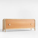 talent design, elvano tv ünitesi, kitaplıklı tv ünitesi, modern tv ünitesi, açık meşe tv ünitesi, kemerli kitaplık, contemporary tv unit, japandi tarz mobilya, minimalist tv ünitesi, özel üretim mobilya, sipariş mobilya, özel ölçü mobilya, ısmarlama mobilya, handcrafted tv unit, custom made wall unit