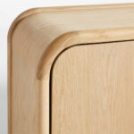 talent design, elvano tv ünitesi, kitaplıklı tv ünitesi, modern tv ünitesi, açık meşe tv ünitesi, kemerli kitaplık, contemporary tv unit, japandi tarz mobilya, minimalist tv ünitesi, özel üretim mobilya, sipariş mobilya, özel ölçü mobilya, ısmarlama mobilya, handcrafted tv unit, custom made wall unit