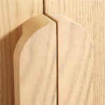 talent design, elvano tv ünitesi, kitaplıklı tv ünitesi, modern tv ünitesi, açık meşe tv ünitesi, kemerli kitaplık, contemporary tv unit, japandi tarz mobilya, minimalist tv ünitesi, özel üretim mobilya, sipariş mobilya, özel ölçü mobilya, ısmarlama mobilya, handcrafted tv unit, custom made wall unit