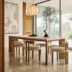 talent design, falden sandalye, İskandinav sandalye, koyun postu döşeme, minimal sandalye, doğal ahşap sandalye, modern tasarım sandalye, özel üretim mobilya, sipariş mobilya, ısmarlama mobilya, özel ölçü sandalye