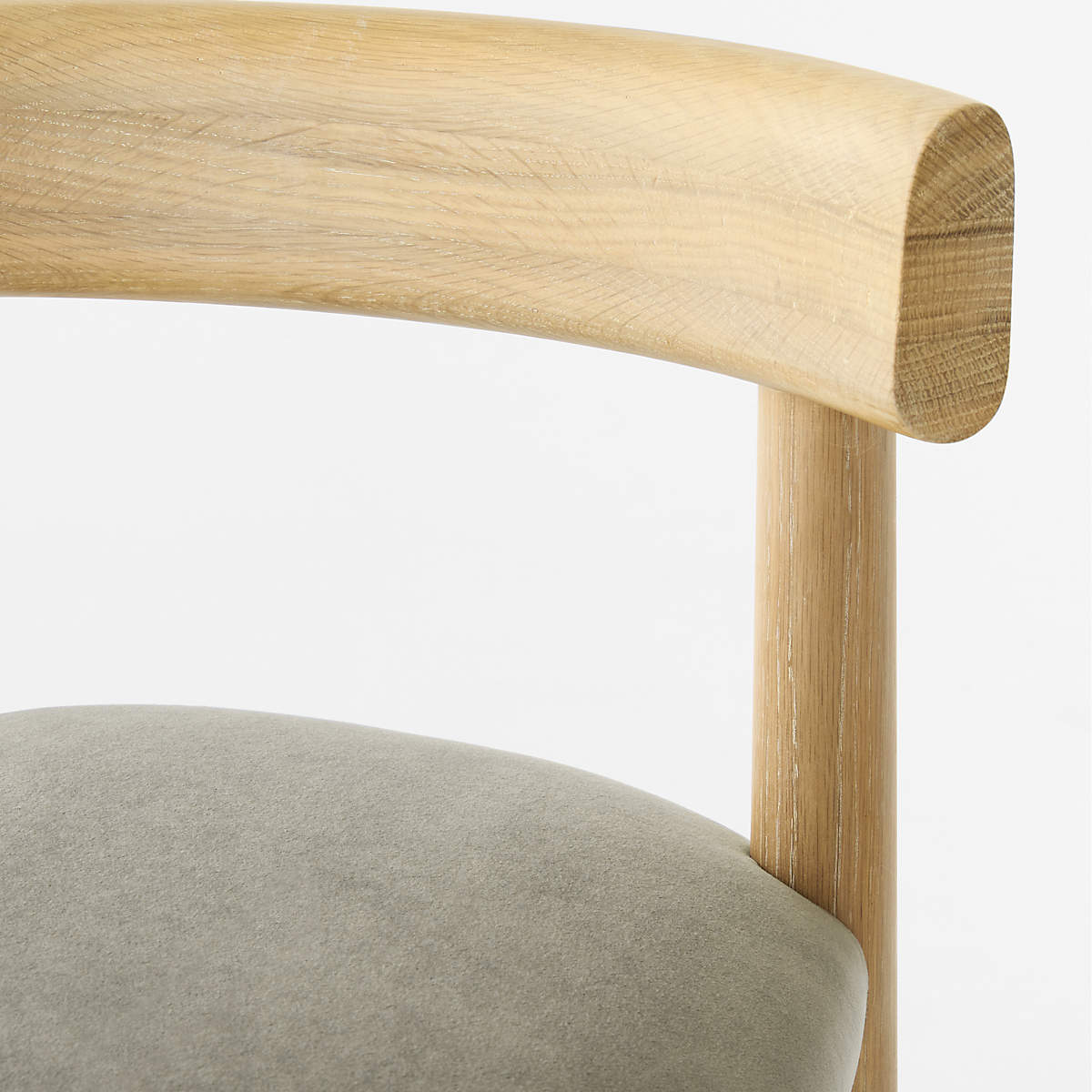 talent design, falen bar sandalyesi, modern bar sandalyesi, pirinç detaylı sandalye, meşe bar sandalyesi, özel üretim mobilya, sipariş mobilya, ısmarlama mobilya, özel ölçü bar sandalyesi, contemporary bar stool