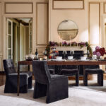 talent design, fayra sandalye, modern sandalye, kapitone sandalye, döşemeli sandalye, kadife sandalye, modern yemek sandalyesi, özel üretim mobilya, özel ölçü mobilya, sipariş mobilya, ısmarlama mobilya