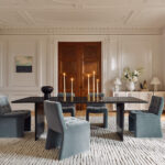 talent design, fayra sandalye, modern sandalye, kapitone sandalye, döşemeli sandalye, kadife sandalye, modern yemek sandalyesi, özel üretim mobilya, özel ölçü mobilya, sipariş mobilya, ısmarlama mobilya