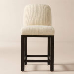 talent design, fernanda bar sandalyesi, modern bar sandalyesi, minimal bar sandalyesi, özel üretim bar sandalyesi, sipariş mobilya, ısmarlama mobilya, özel ölçü sandalye, contemporary bar stool, bukle döşeme bar sandalyesi