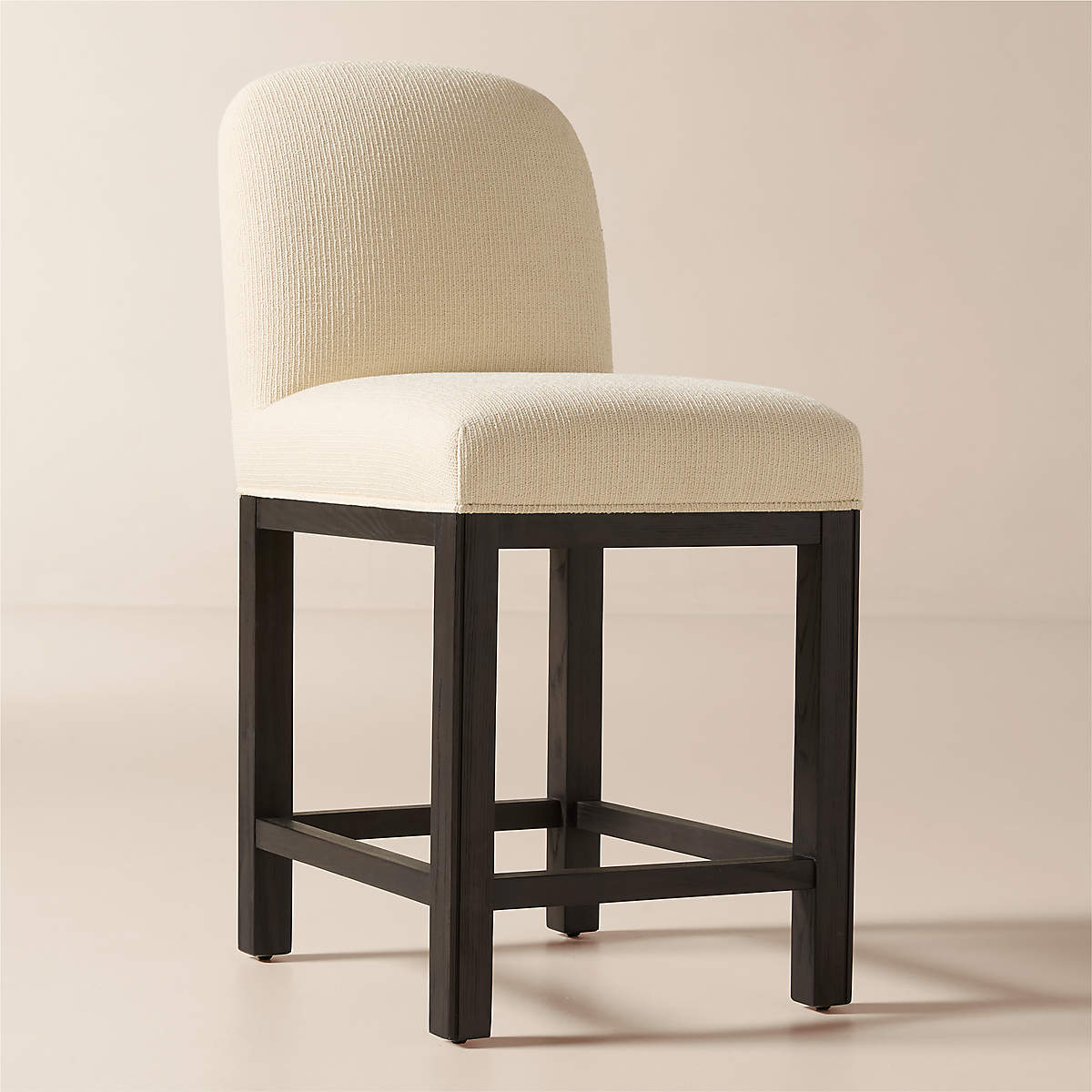 talent design, fernanda bar sandalyesi, modern bar sandalyesi, minimal bar sandalyesi, özel üretim bar sandalyesi, sipariş mobilya, ısmarlama mobilya, özel ölçü sandalye, contemporary bar stool, bukle döşeme bar sandalyesi
