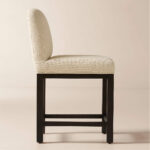 talent design, fernanda bar sandalyesi, modern bar sandalyesi, minimal bar sandalyesi, özel üretim bar sandalyesi, sipariş mobilya, ısmarlama mobilya, özel ölçü sandalye, contemporary bar stool, bukle döşeme bar sandalyesi