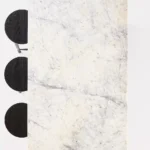 talent design, ferona mutfak adası, rustik mutfak mobilyası, masif ahşap ada, ceviz mutfak adası, özel üretim ada tezgahı, torna ayaklı mobilya, country mutfak, doğal ahşap mobilya, özel ölçü mobilya, sipariş mobilya, ısmarlama mobilya
