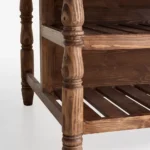 talent design, ferona mutfak adası, rustik mutfak mobilyası, masif ahşap ada, ceviz mutfak adası, özel üretim ada tezgahı, torna ayaklı mobilya, country mutfak, doğal ahşap mobilya, özel ölçü mobilya, sipariş mobilya, ısmarlama mobilya