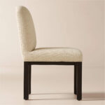 talent design, fernanda sandalye, modern sandalye, döşemeli sandalye, kumaş sandalye, ahşap sandalye, sade tasarım, konforlu sandalye, özel üretim mobilya, özel ölçü mobilya, sipariş mobilya, ısmarlama mobilya
