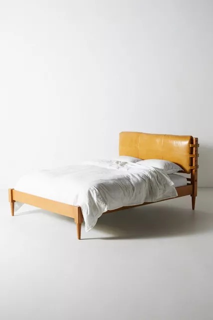 talent design, lorenza karyola, deri başlıklı karyola, masif ahşap karyola, modern karyola, minimal karyola, doğal ahşap yatak, el yapımı karyola, özel üretim mobilya, sipariş mobilya, özel ölçü mobilya, ısmarlama mobilya, handcrafted bed, custom made furniture