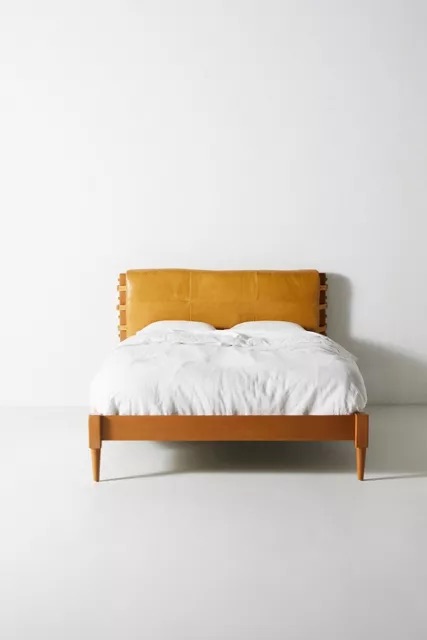 talent design, lorenza karyola, deri başlıklı karyola, masif ahşap karyola, modern karyola, minimal karyola, doğal ahşap yatak, el yapımı karyola, özel üretim mobilya, sipariş mobilya, özel ölçü mobilya, ısmarlama mobilya, handcrafted bed, custom made furniture