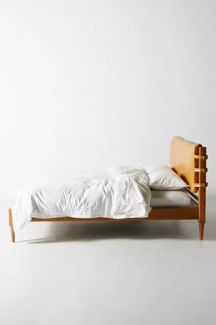 talent design, lorenza karyola, deri başlıklı karyola, masif ahşap karyola, modern karyola, minimal karyola, doğal ahşap yatak, el yapımı karyola, özel üretim mobilya, sipariş mobilya, özel ölçü mobilya, ısmarlama mobilya, handcrafted bed, custom made furniture