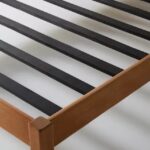 talent design, lorenza karyola, deri başlıklı karyola, masif ahşap karyola, modern karyola, minimal karyola, doğal ahşap yatak, el yapımı karyola, özel üretim mobilya, sipariş mobilya, özel ölçü mobilya, ısmarlama mobilya, handcrafted bed, custom made furniture