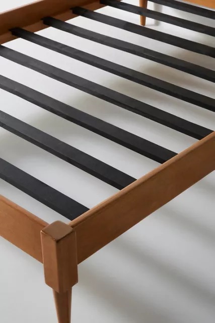 talent design, lorenza karyola, deri başlıklı karyola, masif ahşap karyola, modern karyola, minimal karyola, doğal ahşap yatak, el yapımı karyola, özel üretim mobilya, sipariş mobilya, özel ölçü mobilya, ısmarlama mobilya, handcrafted bed, custom made furniture