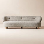 talent design, loreva kanepe, boucle kanepe, kavisli kanepe, modern kanepe, contemporary sofa, coastal tarz kanepe, bohem kanepe, özel üretim mobilya, sipariş mobilya, özel ölçü mobilya, ısmarlama mobilya, handcrafted sofa, custom made couch