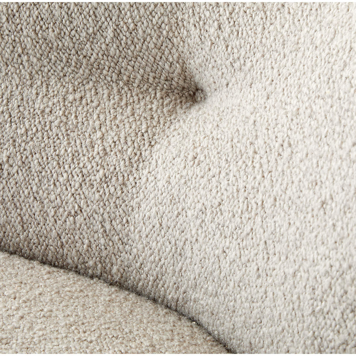 talent design, loreva kanepe, boucle kanepe, kavisli kanepe, modern kanepe, contemporary sofa, coastal tarz kanepe, bohem kanepe, özel üretim mobilya, sipariş mobilya, özel ölçü mobilya, ısmarlama mobilya, handcrafted sofa, custom made couch