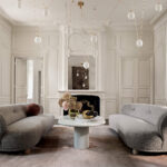talent design, loreva kanepe, boucle kanepe, kavisli kanepe, modern kanepe, contemporary sofa, coastal tarz kanepe, bohem kanepe, özel üretim mobilya, sipariş mobilya, özel ölçü mobilya, ısmarlama mobilya, handcrafted sofa, custom made couch