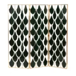 lumera paravan, dekoratif metal paravan, siyah yaprak paravan, altın çerçeveli oda bölücü, modern paravan tasarımı, özel üretim paravan, sipariş mobilya, ısmarlama dekorasyon ürünü, luxury room divider, artistic screen, handcrafted partition