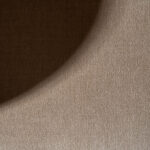 lunaro koltuk, modern berjer koltuk, yuvarlak hatlı koltuk, özel üretim mobilya, ısmarlama koltuk, boucle kaplı koltuk, retro modern koltuk, konforlu tekli koltuk, salon koltuk tasarımı, talent design koltuk